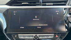 Vauxhall Corsa 1.2 Turbo Elite Nav Premium 5dr Petrol Hatchback